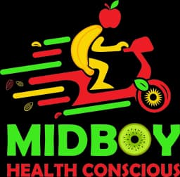 brand logo